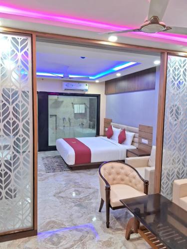 Prime Beach Resort, Mandarmani – Photos 5