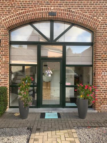 Hof de Draeck Apart – Photos 2
