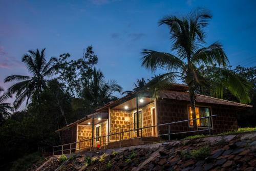Dandeli Jungle Resort – Photos 2