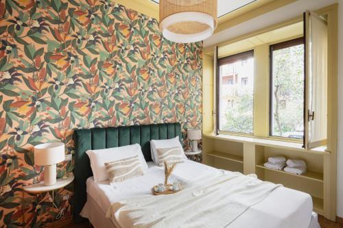 Easylife - Milano - Vittore 36 1 - Conciliazione