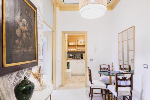 Easylife - Milano - Vittore 36 1 - Conciliazione