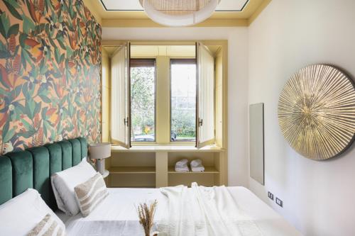 Easylife - Milano - Vittore 36 1 - Conciliazione