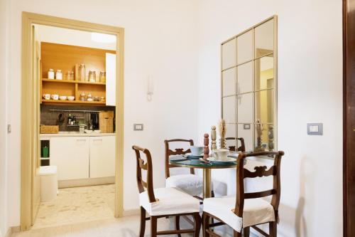 Easylife - Milano - Vittore 36 1 - Conciliazione