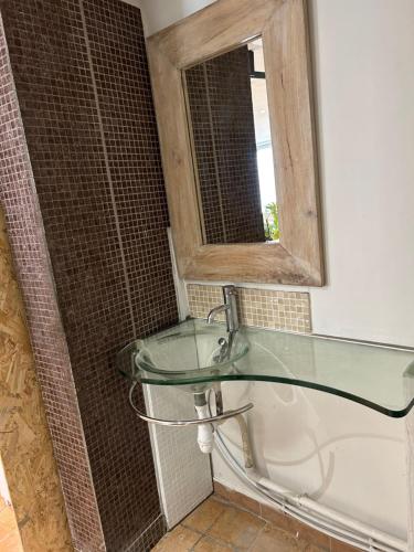 Appartement coeur de ville -Clim, ascenseur, wifi- photo 4