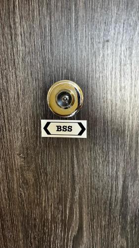 Fotografie z fotogalerie ubytování Apartmán BSS v destinaci Trenčín