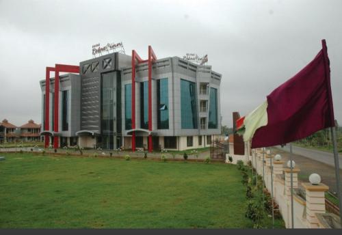 Relax INN Hotel & Resort – Photos 2