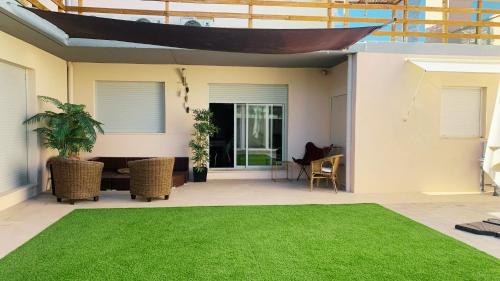 Eco Villa Almazara – Photos 3