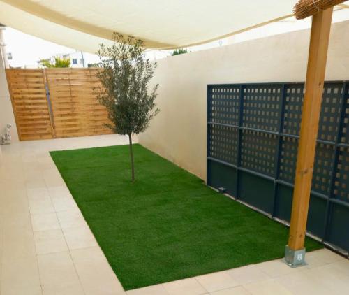 Eco Villa Almazara – Photos 2