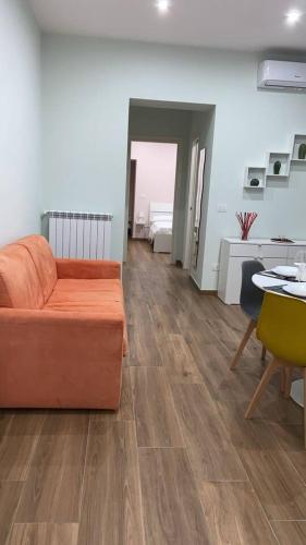 Foria House Napoli