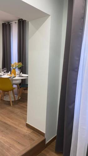 Foria House Napoli