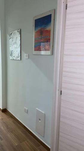 Foria House Napoli