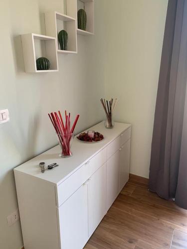 Foria House Napoli