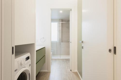Easylife - Milano- Privata Angera 10D - Centrale