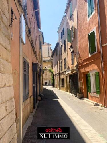 Photo de la galerie de l'établissement Studio île Martigues, à Martigues