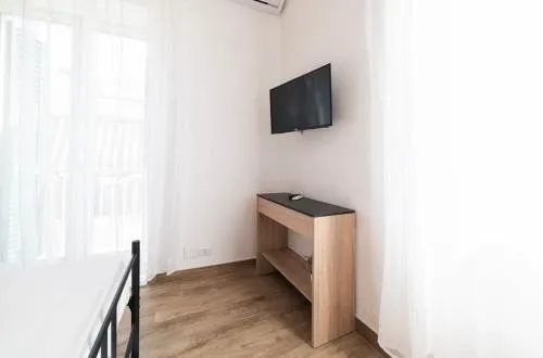 Relais Borbonico Apartment photo 24