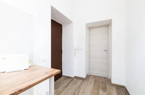 Relais Borbonico Apartment photo 30