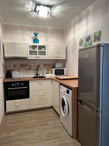 Exclusive Holiday Apartments – Photos 3