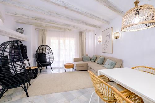 Aldea Del Mar ID37