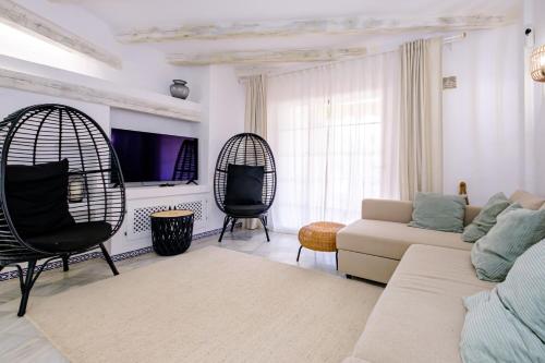 Aldea Del Mar ID37