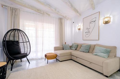 Aldea Del Mar ID37