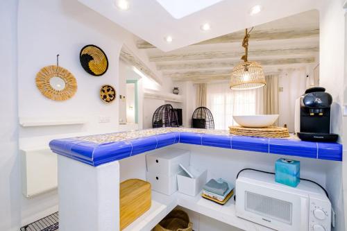 Aldea Del Mar ID37