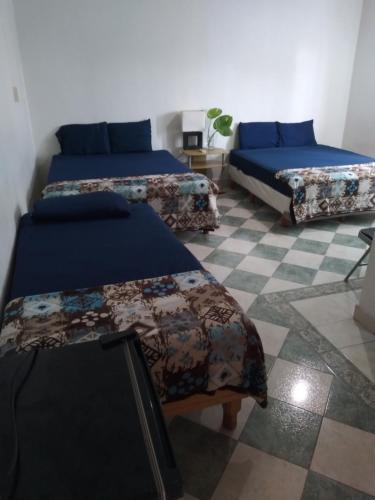 Yucatan Vista Inn – Photos 3