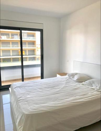 Picture of Sea View Apartments and Flats for Rent in Dubai Marina - Bayut.com