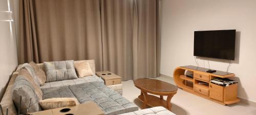 شاليه في مراسي - Chalet in Marrasi