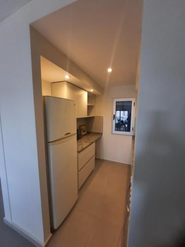 Departamento céntrico – Photos 2