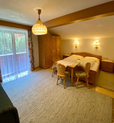 Appartements Hollaus – Photos 5