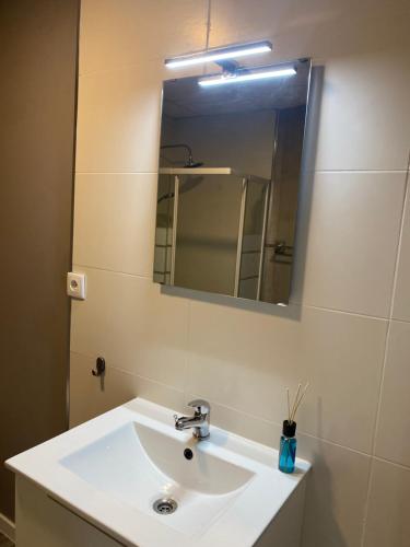 Casas349h Alicante Centre Ground Floor