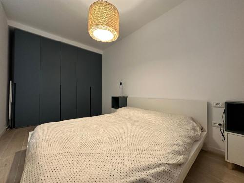 Appartamento Getaway Ledro – Photos 3
