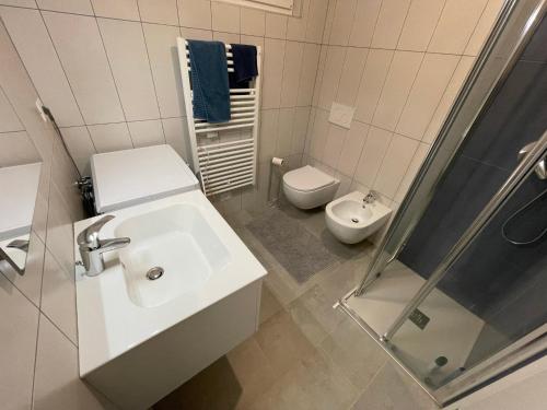 Appartamento Getaway Ledro – Photos 5