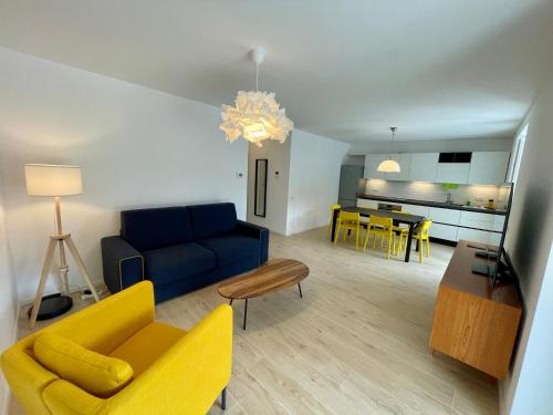 Appartamento Getaway Ledro – Photos 2