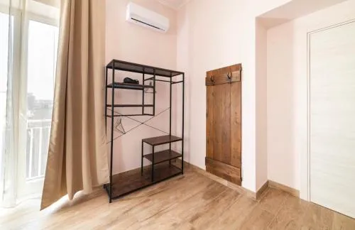 Relais Borbonico Apartment photo 7