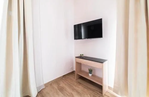 Relais Borbonico Apartment photo 9