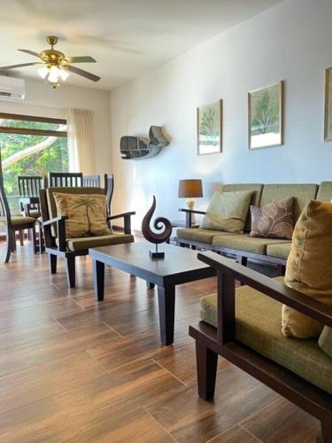 Casa Christopher – Photos 2