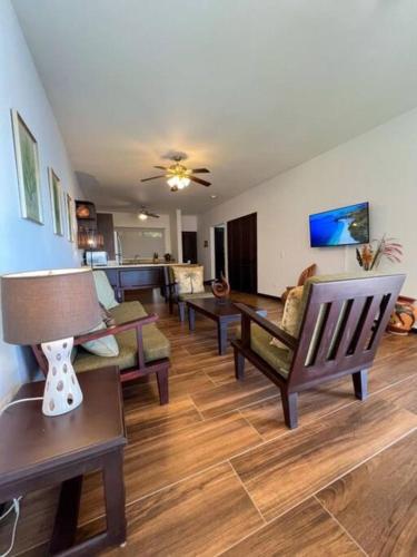 Casa Christopher – Photos 3
