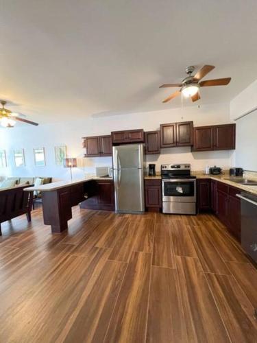 Casa Christopher – Photos 4