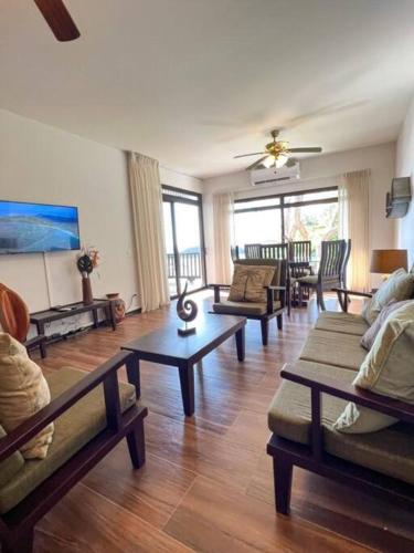 Casa Christopher – Photos 5