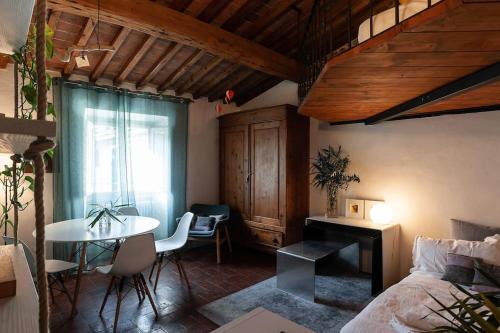 Cosy Apartment Sant'Ambrogio