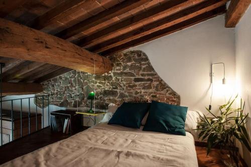 Cosy Apartment Sant'Ambrogio