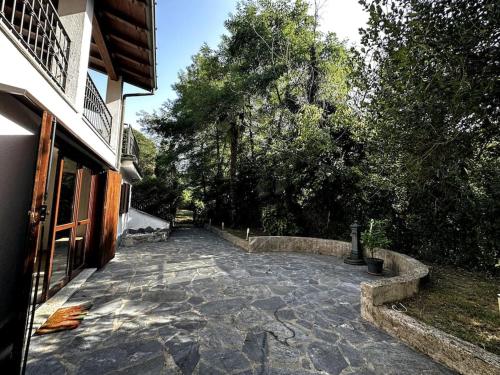 Galería fotográfica de La Casa dei Sette Nani en Germignaga