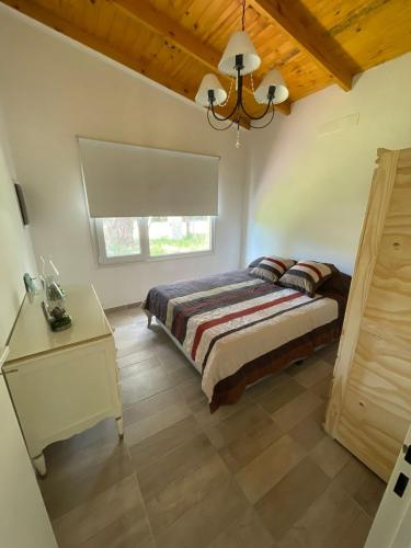 Casa de campo “La Espera” – Photos 3