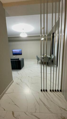 Grand Villa Tairov – Photos 2
