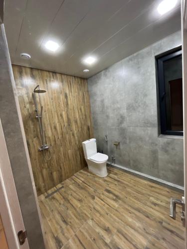 Grand Villa Tairov – Photos 3
