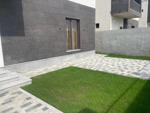 Grand Villa Tairov – Photos 4