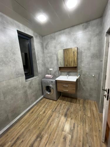 Grand Villa Tairov – Photos 5