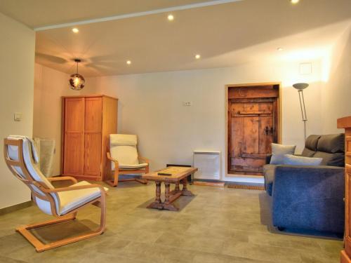 Charmant studio à Morzine pour 4 pers avec parking