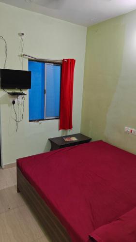 D LAZEEZ HOTEL & RESTAURANT – Photos 3
